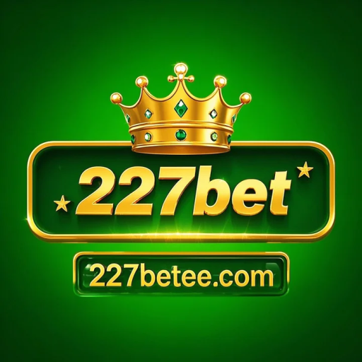 227bet 227bet